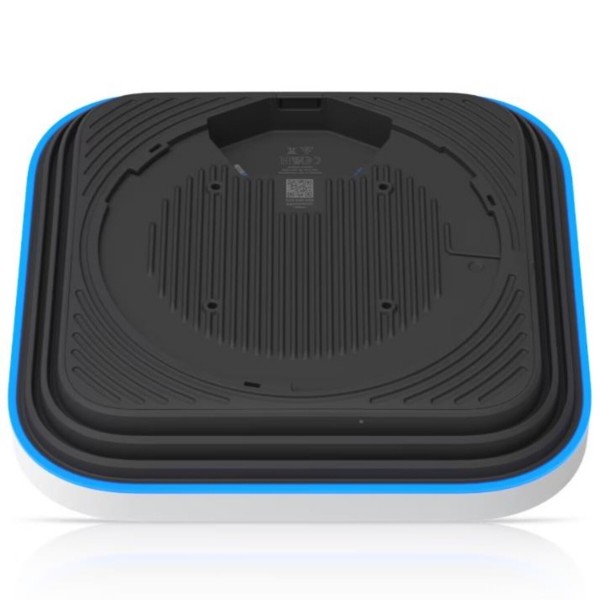 Фото - Точка доступу Ubiquiti E7