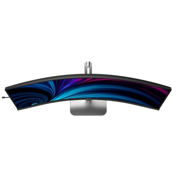 Фото - Монитор Philips 49B2U5900C/00