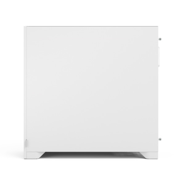 Фото - Корпус Fractal design без БЖ Pop 2 Air White TG RGB Pop 2 Air White TG RGB (FD-C-POA2A-04)