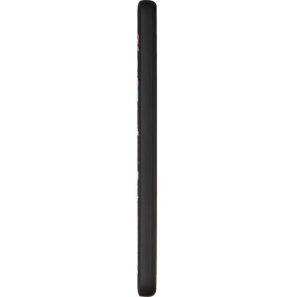 Фото - Чохол для смартфону Gelius Print Case UV for Xiaomi Redmi Note 12S 4G All Ok (95376)