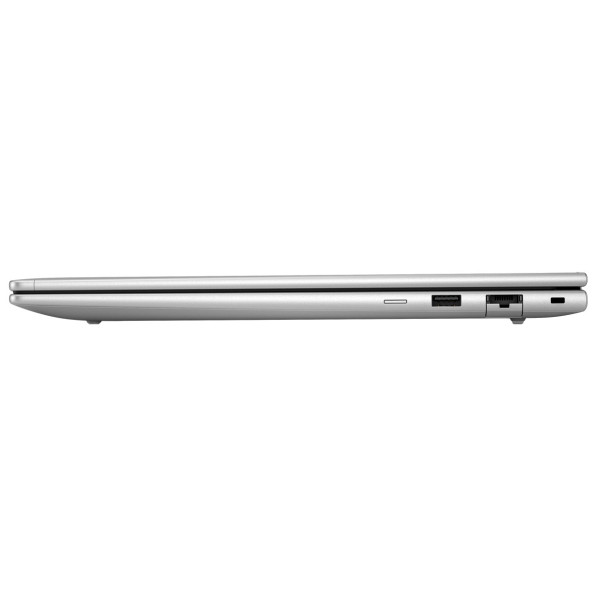 Фото - Ноутбук HP ProBook 4 G1i 16 (B9ZD8ET) Aluminium