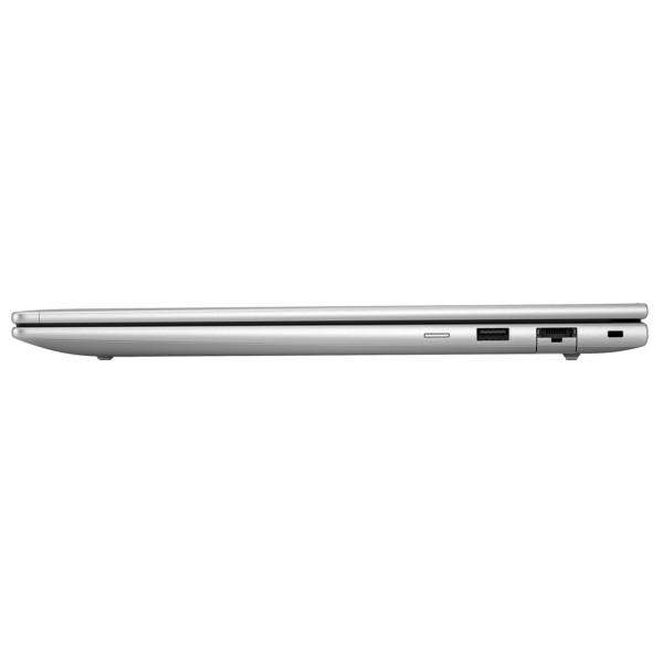 Фото - Ноутбук HP ProBook 4 G1iR 16 (B3MD7AV_ITM1) Silver