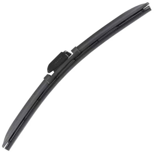 Фото - Щетка стеклоочистителя Velgio UNIVERSAL HYBRID 16/400 мм (84400)
