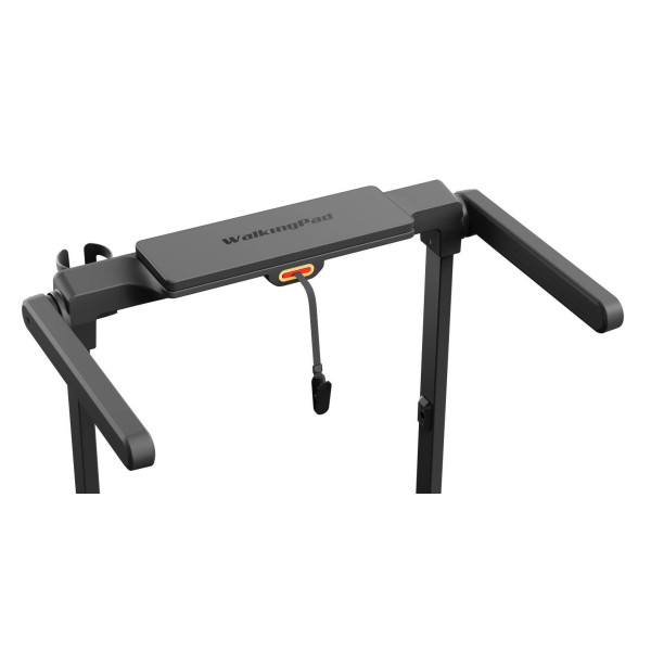 Фото - Беговая дорожка KingSmith WalkingPad Treadmill MX10