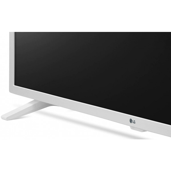 Фото - Телевизор LG 32LQ63806LC