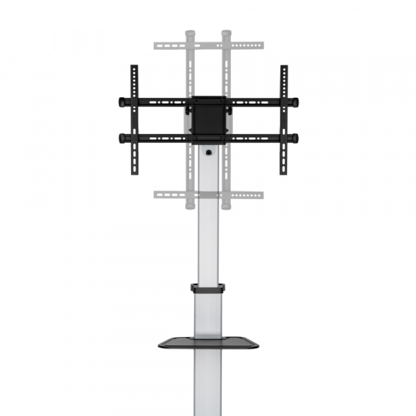 Фото - Кріплення для телевізора KIVI Cart-4446TW