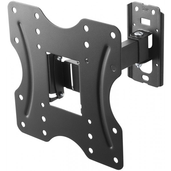 Фото - Кріплення для телевізора UniBracket BZ27-21