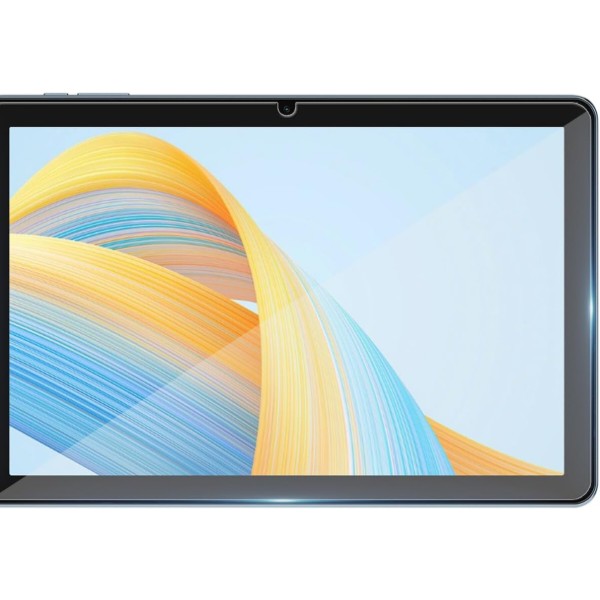 Фото - Защитное стекло для планшета BeCover for Blackview Tab 30/30 Kids 10.1" (713037)
