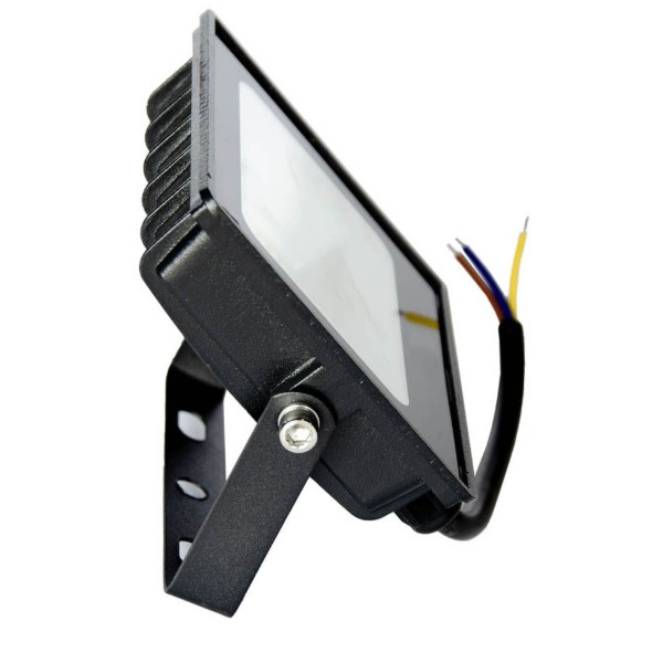 Фото - Светодиодный прожектор A.GLO GL-22-20 20W 6400K (000058903)