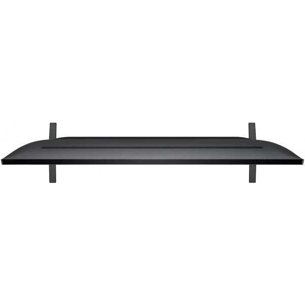 Фото - Телевизор LG 32LQ630B6LA
