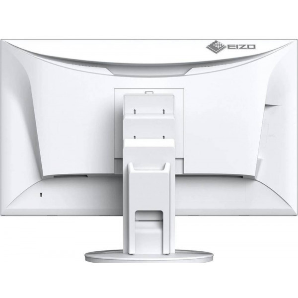 Фото - Монітор Eizo EV2490-WT