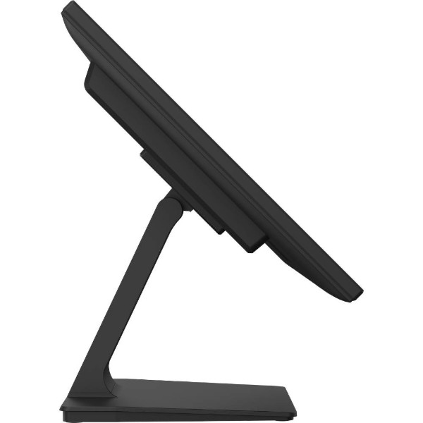 Фото - Монитор IIYAMA T2752MSC-B1