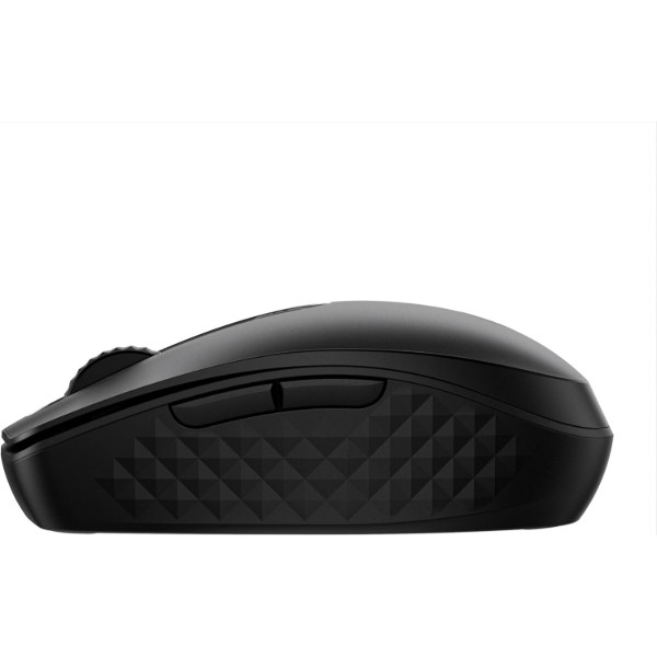Фото - Миша бездротова HP 690 Rechargeable (7M1D4AA)