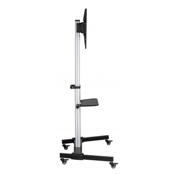 Фото - Крепление для телевизора OfficePro TVS455