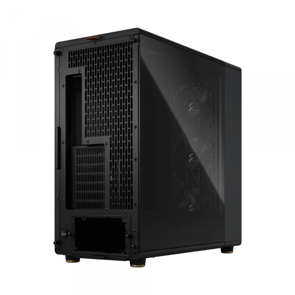 Фото - Корпус Fractal design FD-C-NOR1X-02