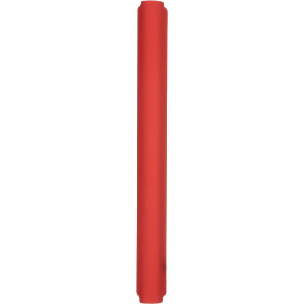 Фото - Чохол для смартфону BeCover Exclusive New Style for Oppo A3 4G/А3х 4G Red (712708)