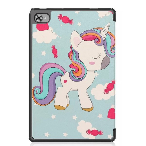 Фото - Чохол для планшета BeCover Smart Case for Teclast M40 Plus/P40HD/P30S 10.1" Unicorn (709554)