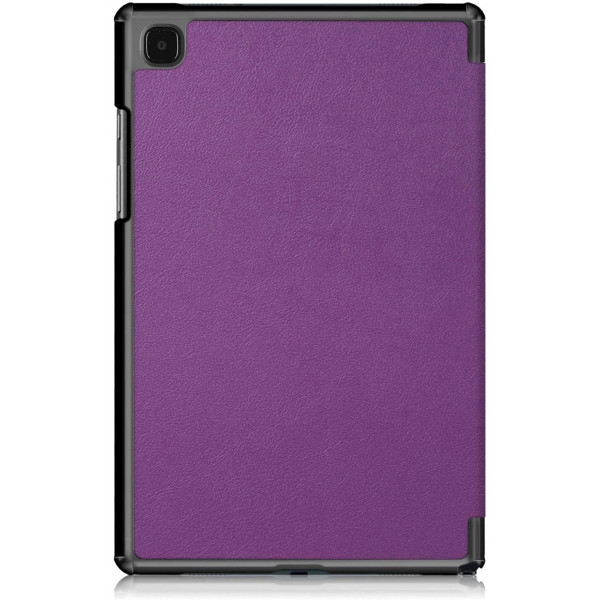 Фото - Чохол для планшету BeCover Smart for Samsung Galaxy Tab A7 Lite SM-T220/SM-T225 Purple (706455)