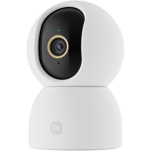 Фото - IP-камера Xiaomi Smart Camera C500 (BHR089AEU)
