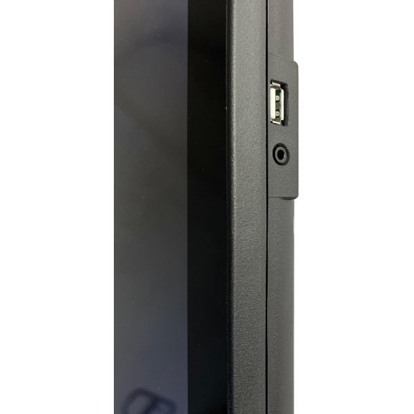 Фото - Бігова доріжка FitLogic T581A