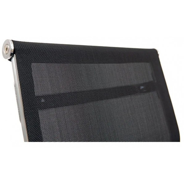 Фото - Кресло офисное Richman Кельн ЛБ Хром DT Deep Tilt