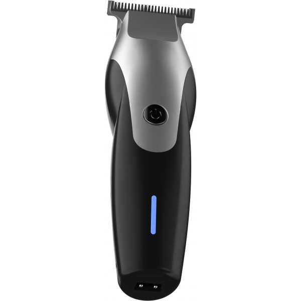 Фото - Машинка для стрижки волосся Enchen Humming bird