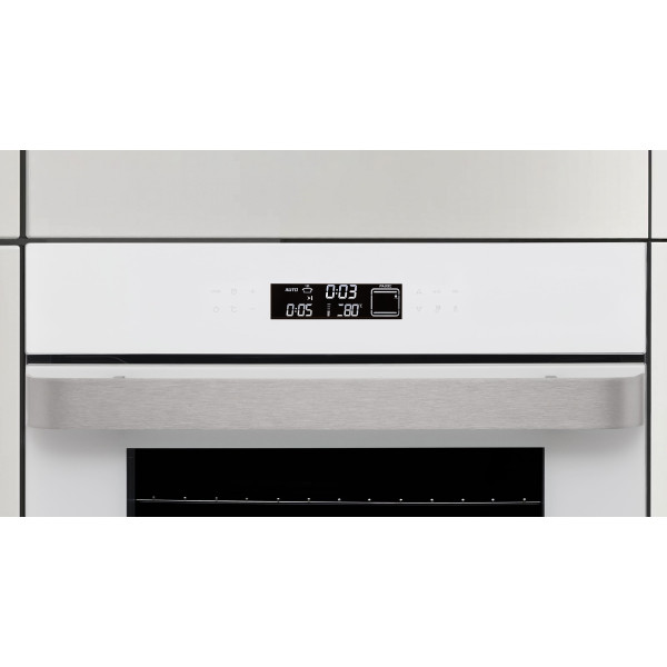 Фото - Духовой шкаф Weilor FTO6F11WT
