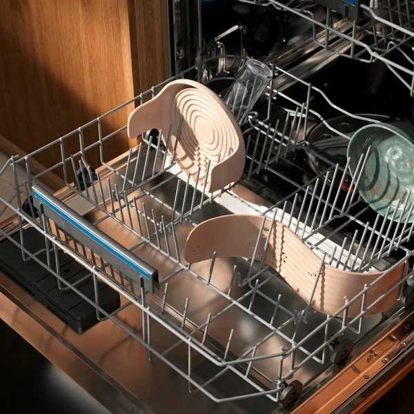 Фото - Набор аксессуаров для мультипечи Electrolux EAFEK2