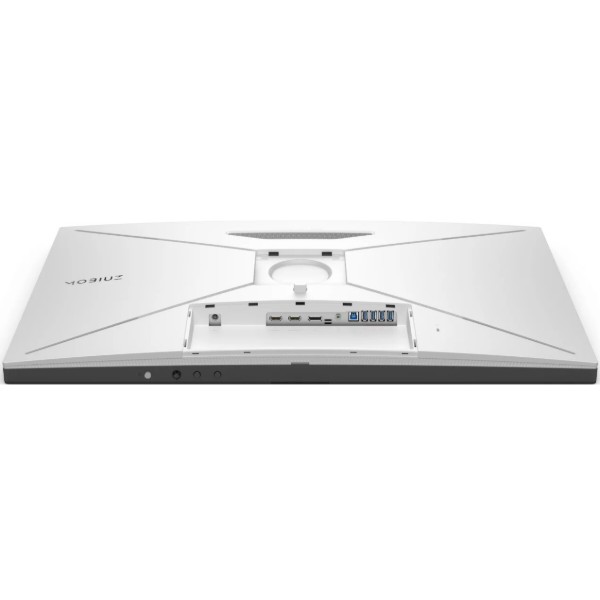 Фото - Монитор BenQ EX3210U