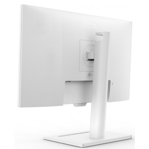 Фото - Монитор BenQ GW3290QT (9H.LLHLA.TBE)