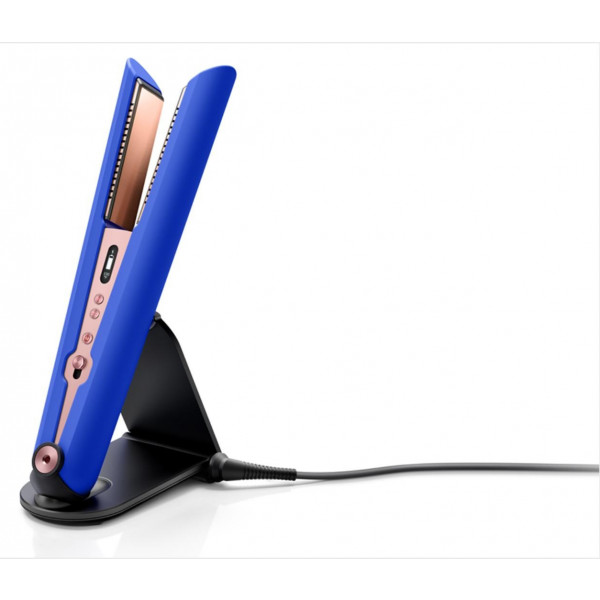 Фото - Выпрямитель волос Dyson Corrale HS07 Blue/Blush (460763-01)