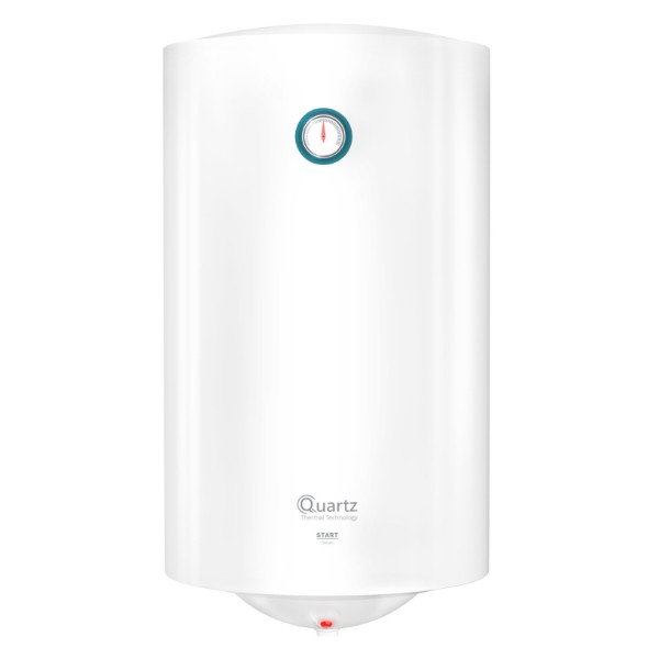 Фото - Водонагреватель Quartz Thermal Technology Start 30 V