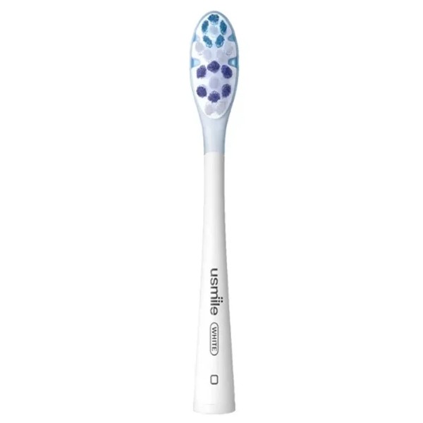 Фото - Насадка для зубної щітки Usmile Advanced Whitening PCK001 2 шт.