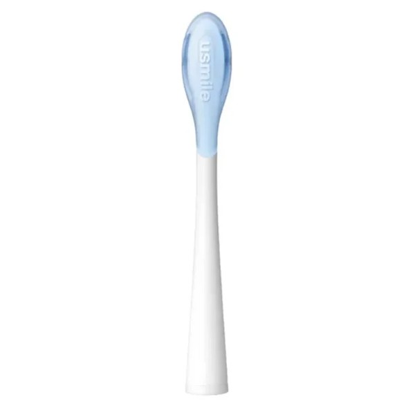 Фото - Насадка для зубної щітки Usmile Advanced Whitening PCK001 2 шт.