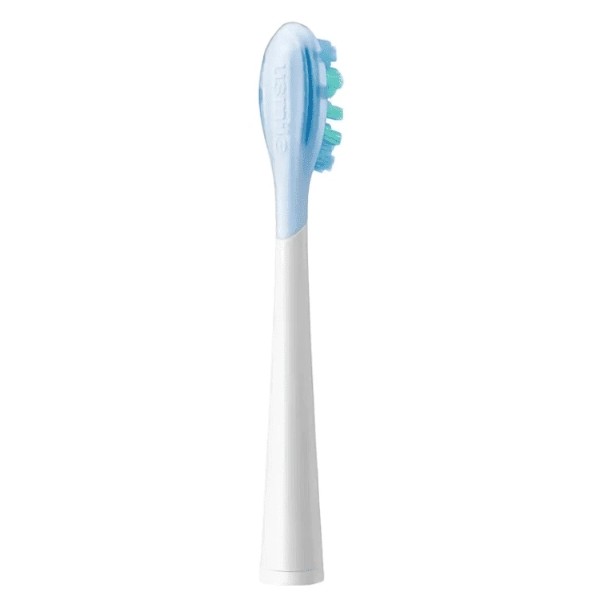 Фото - Насадка для зубної щітки Usmile Advanced Cleaning PCK003 2 шт.