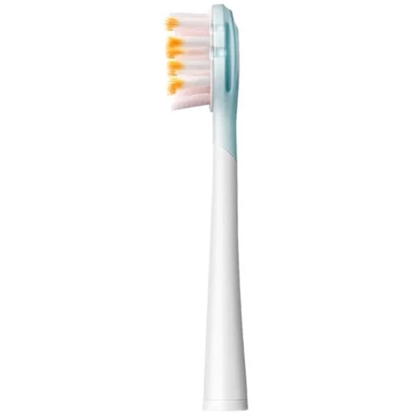 Фото - Насадка для зубної щітки Usmile Advanced Sensitive Care PCK002 2 шт.