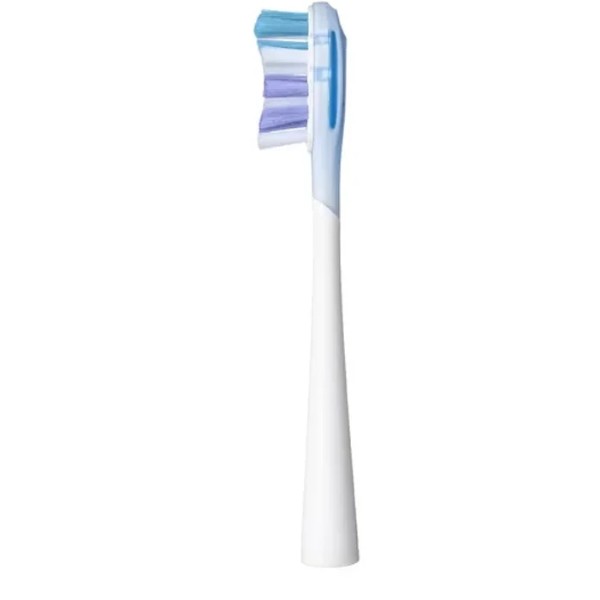 Фото - Насадка для зубної щітки Usmile Advanced Whitening PCK001 2 шт.