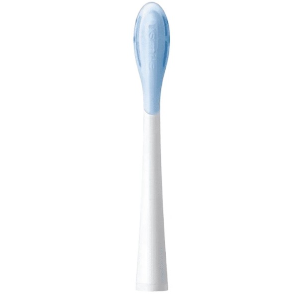 Фото - Насадка для зубної щітки Usmile Advanced Cleaning PCK003 2 шт.