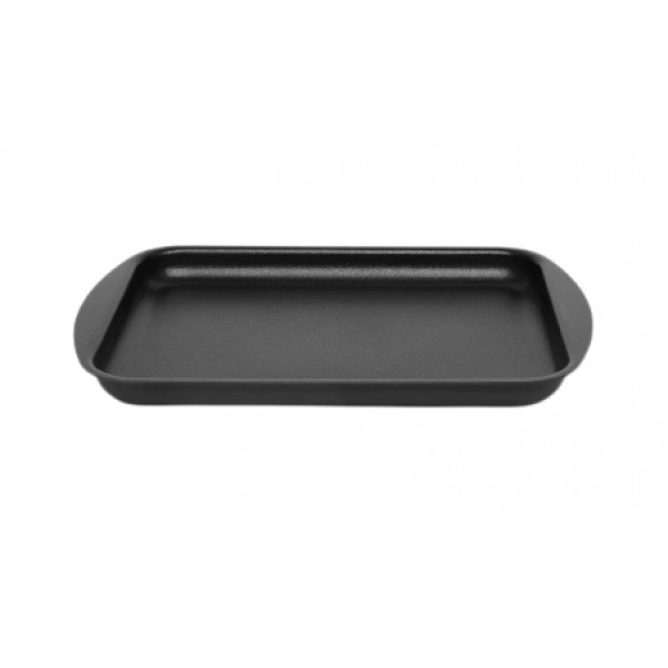 Фото - Форма для приготування TVS Terra Italia Induction 35х27 см (8000807062968)