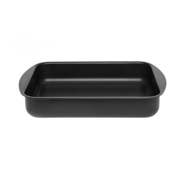 Фото - Форма для приготування TVS Terra Italia Induction 35х27 см (8000807062982)