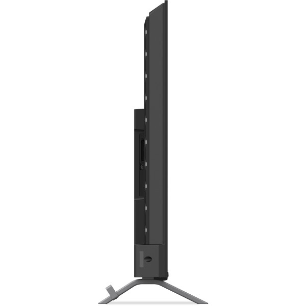 Фото - Телевизор Philips 43PUS8010/12