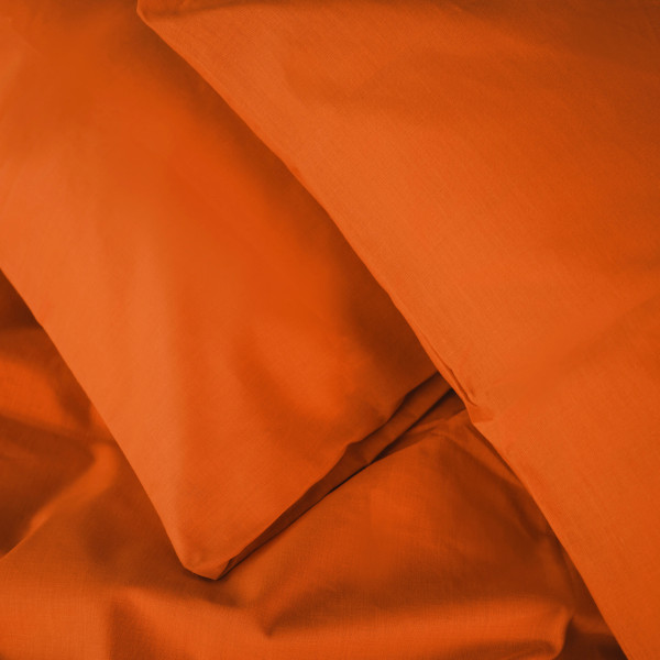 Фото - Комплект постільної білизни MirSon Бязь Ranforce Elite 16-1364 Palermo 175х210 (2200004670379)