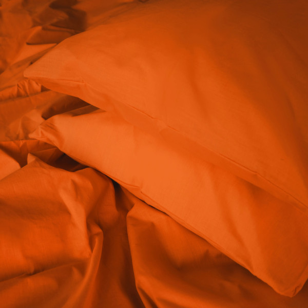 Фото - Комплект постільної білизни MirSon Бязь Ranforce Elite 16-1364 Palermo 175х210 (2200004670379)