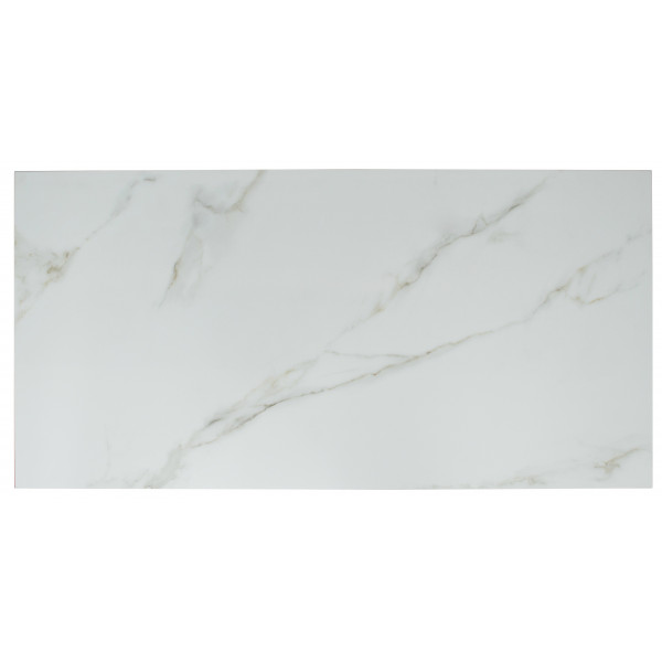 Фото - Конвектор Teploceramic TCM 800 (800179) Фото - Конвектор Teploceramic TCM 800 (800179)