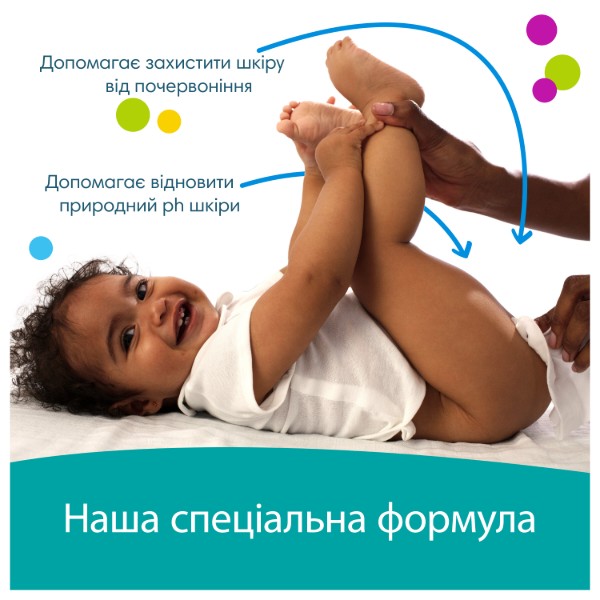 Фото - Влажные салфетки для грудничков Pampers Fresh Clean, 1200 шт. (15*80 шт) (80844946)