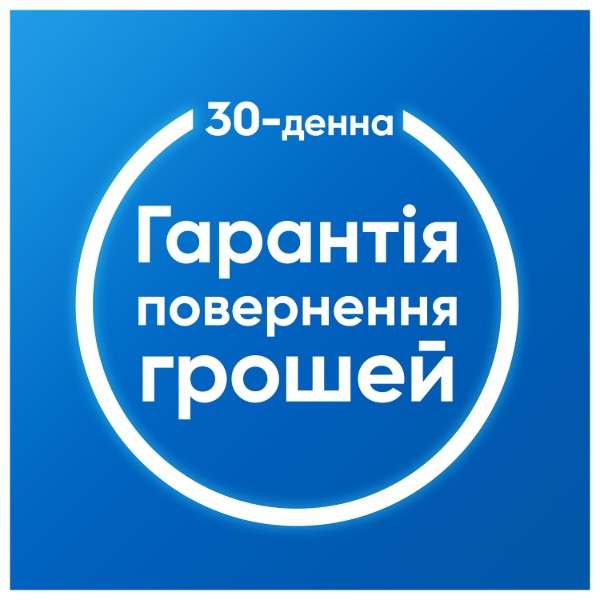 Фото - Зубна щітка електрична Oral-B iO 3 Gifting Edition Чорна + Дорожній чохол + 3 змінні насадки