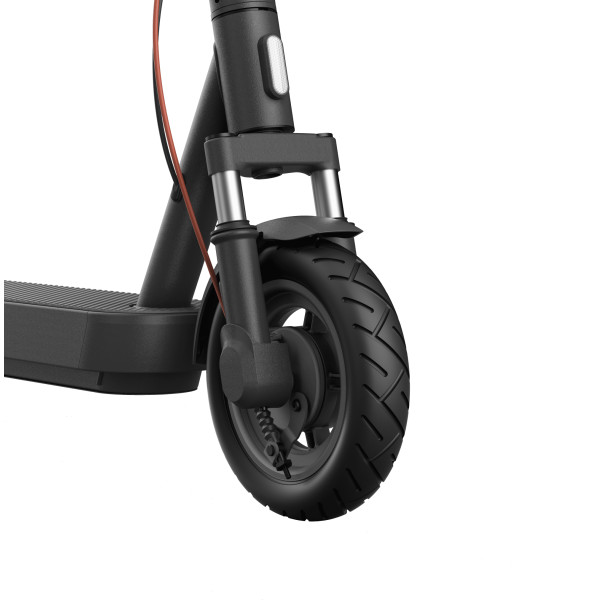 Фото - Електросамокат Xiaomi Electric Scooter 5 EU