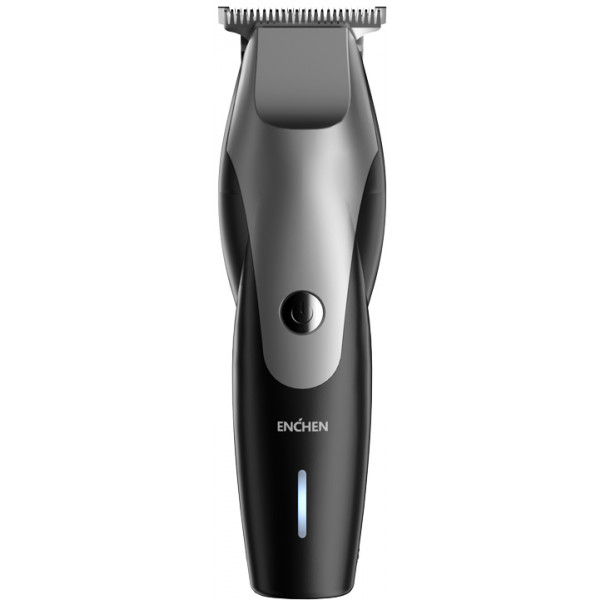 Фото - Машинка для стрижки волосся Enchen Humming bird