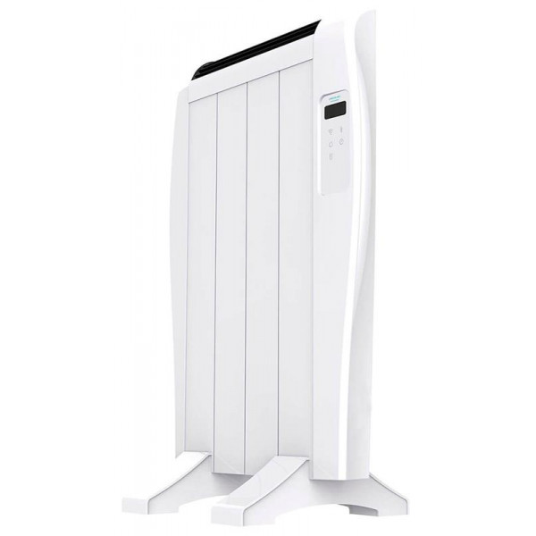 Фото - Конвектор Cecotec Ready Warm 800 Thermal (CCTC-05330)