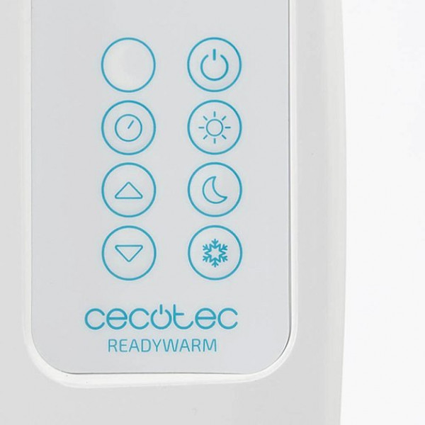 Фото - Конвектор Cecotec Ready Warm 800 Thermal (CCTC-05330)